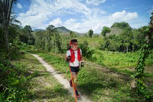 BIB: 
                            <button type="button" onclick="openModal(21792339)" class="btn btn-primary btn-sm float-right btn-popup" data-toggle="modal" data-target=".modal-high-quality">
                        <i class="fas fa-shopping-cart"></i> Add to Cart
                    </button>
                                            <button type="button" onclick="isThisMe(21792339, true)" class="btn btn-success btn-sm float-right btn-popup btn-isme hidden" data-toggle="tooltip" data-placement="bottom" title="นี่คือรูปของคุณใช่ไหม คลิกที่นี่เพื่อเอาเข้าอัลบั้ม">
                        <i class="fas fa-plus"></i> Add to album
                    </button>
                    <button type="button" onclick="isThisMe(21792339, false)" class="btn btn-warning btn-sm float-right btn-popup btn-isnotme hidden">
                        <i class="fas fa-ban"></i> Remove from album
                    </button>